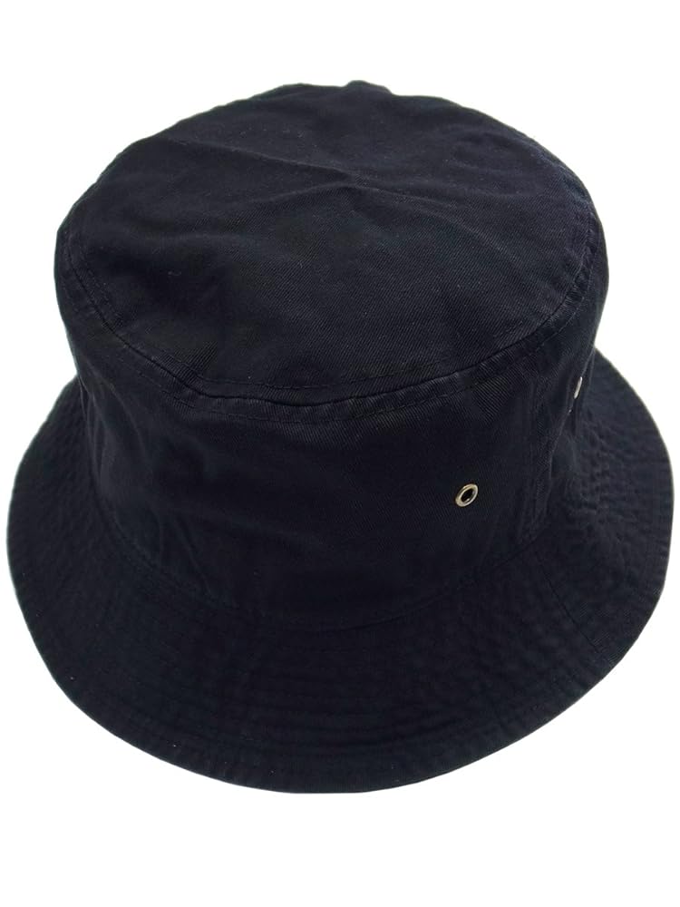 newhattan NVG CREW バケットハット S/M セール】【NEWHATTAN】NYC バケットハット/ニューハッタン MURS